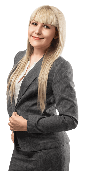 broker