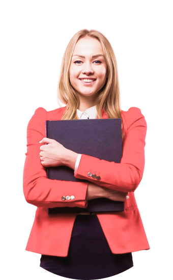 realtor